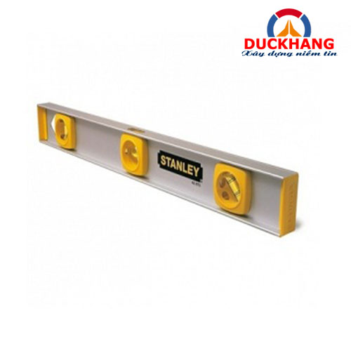 Sản phẩm của Tuấn Gia Minh