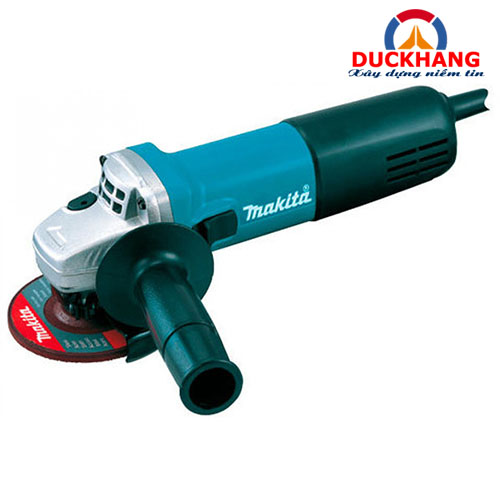 Máy mài góc 100mm Makita 9556HP