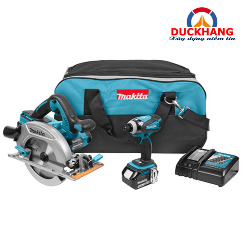 Sản phẩm của Tuấn Gia Minh