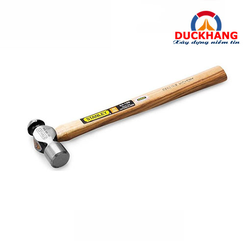 Sản phẩm của Tuấn Gia Minh