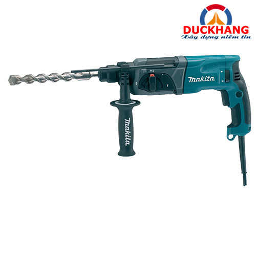 Sản phẩm của Tuấn Gia Minh