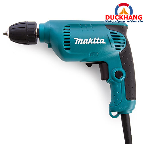 May khoan 10mm Makita 6413