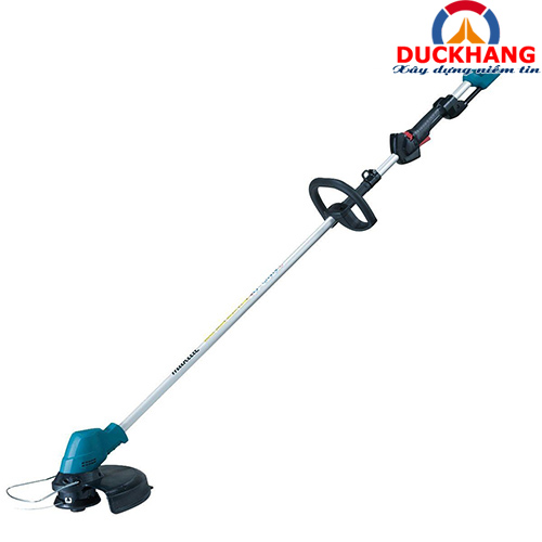 Sản phẩm của Tuấn Gia Minh