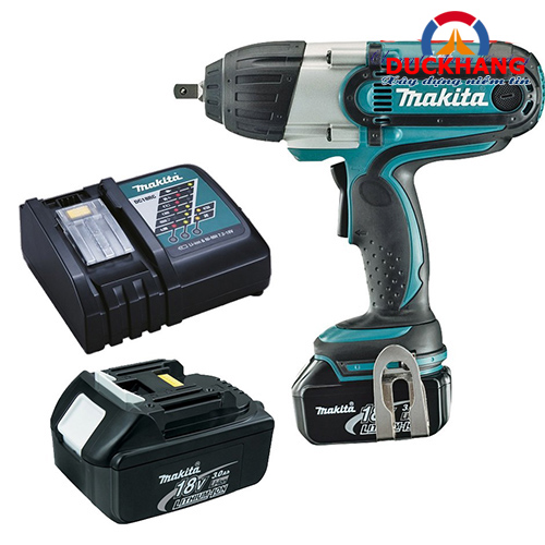 Sản phẩm của Tuấn Gia Minh