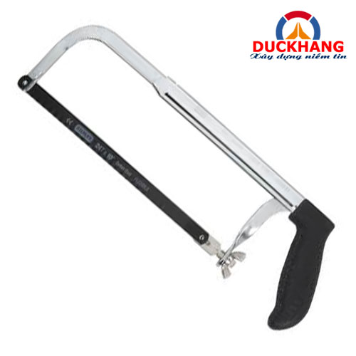 Sản phẩm của Tuấn Gia Minh