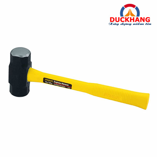 Sản phẩm của Tuấn Gia Minh