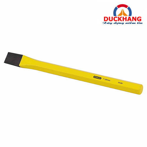 Sản phẩm của Tuấn Gia Minh