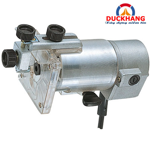 Sản phẩm của Tuấn Gia Minh