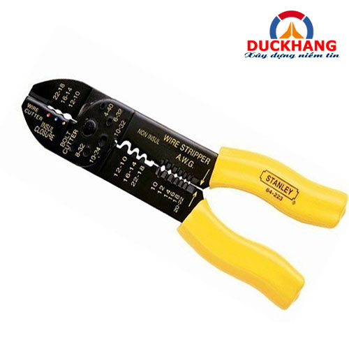 Sản phẩm của Tuấn Gia Minh