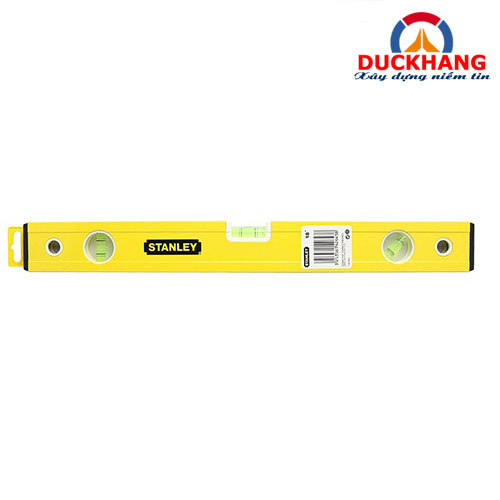 Sản phẩm của Tuấn Gia Minh