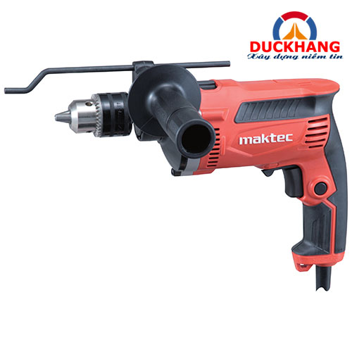 Sản phẩm của Tuấn Gia Minh