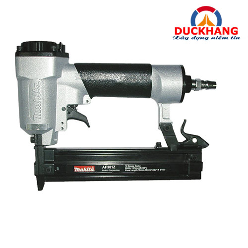 Sản phẩm của Tuấn Gia Minh