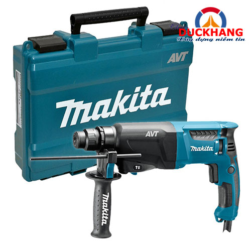 Sản phẩm của Tuấn Gia Minh