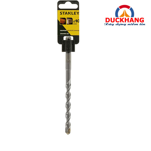 Sản phẩm của Tuấn Gia Minh