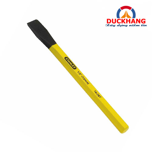 Sản phẩm của Tuấn Gia Minh