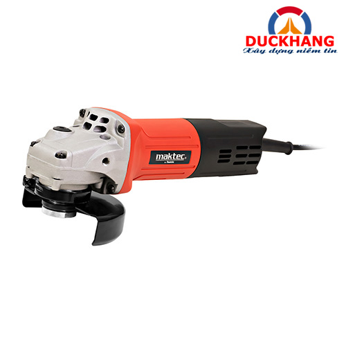 Sản phẩm của Tuấn Gia Minh