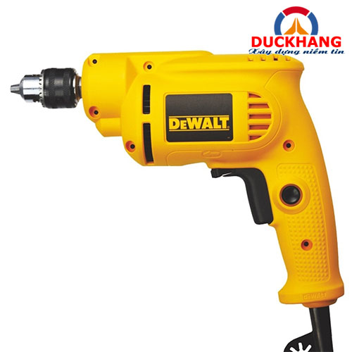 Sản phẩm của Tuấn Gia Minh