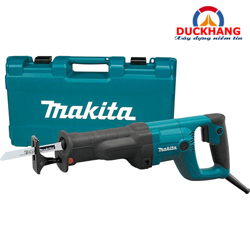 Sản phẩm của Tuấn Gia Minh