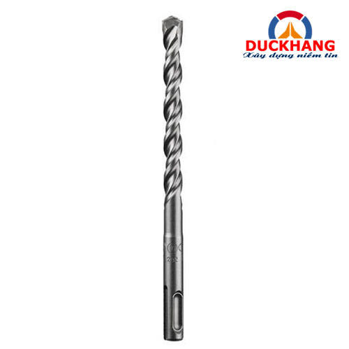 Sản phẩm của Tuấn Gia Minh