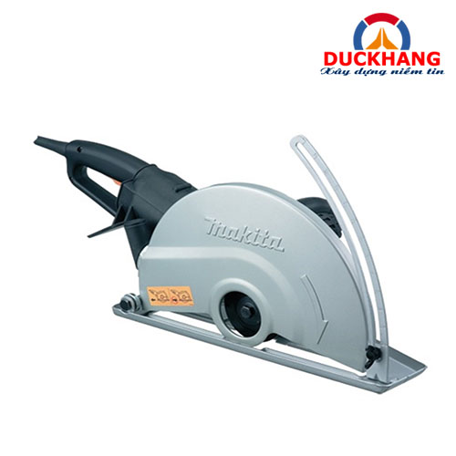 Máy cắt đá 355mm Makita 4114S