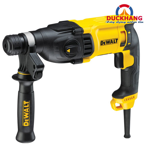 Sản phẩm của Tuấn Gia Minh