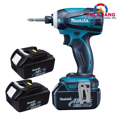 Sản phẩm của Tuấn Gia Minh