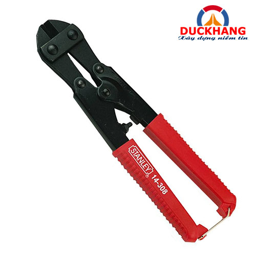 Sản phẩm của Tuấn Gia Minh