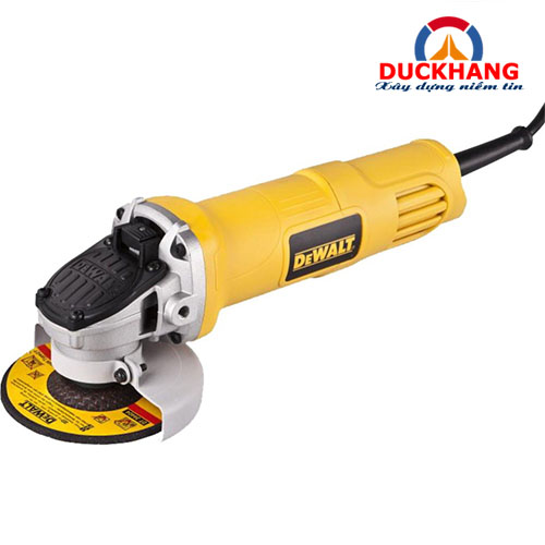 Sản phẩm của Tuấn Gia Minh