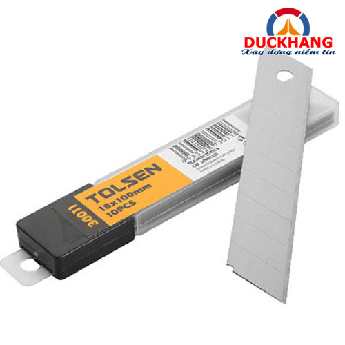 Sản phẩm của Tuấn Gia Minh