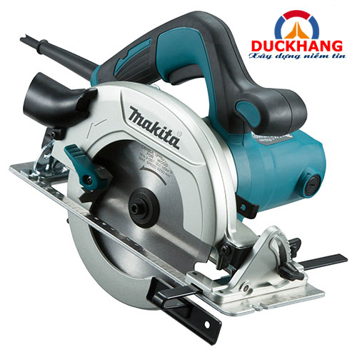 Sản phẩm của Tuấn Gia Minh