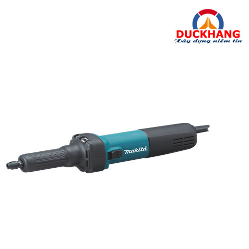 Sản phẩm của Tuấn Gia Minh