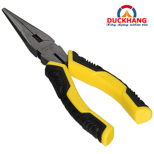 Sản phẩm của Tuấn Gia Minh