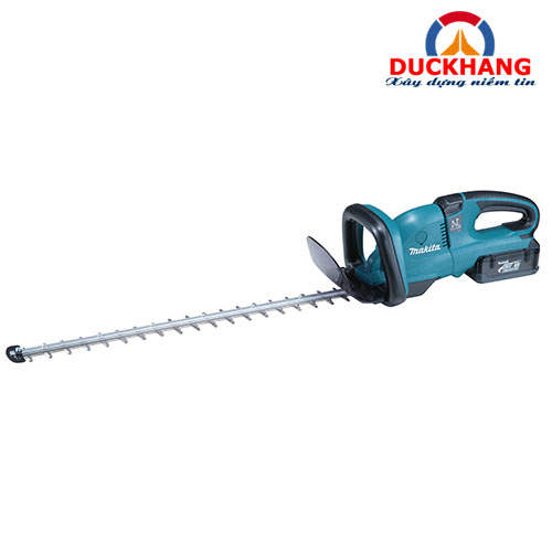 Sản phẩm của Tuấn Gia Minh