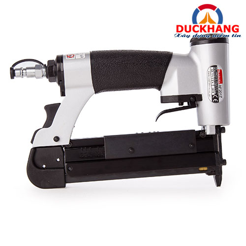 Sản phẩm của Tuấn Gia Minh