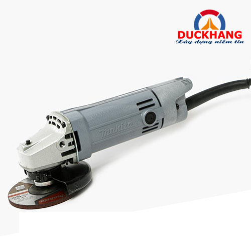 Máy mài góc 100mm Makita 9500NB