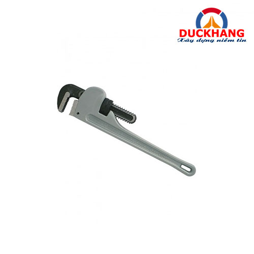 Sản phẩm của Tuấn Gia Minh