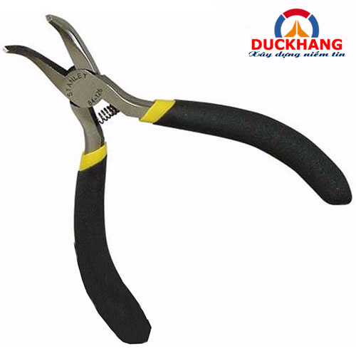 Sản phẩm của Tuấn Gia Minh