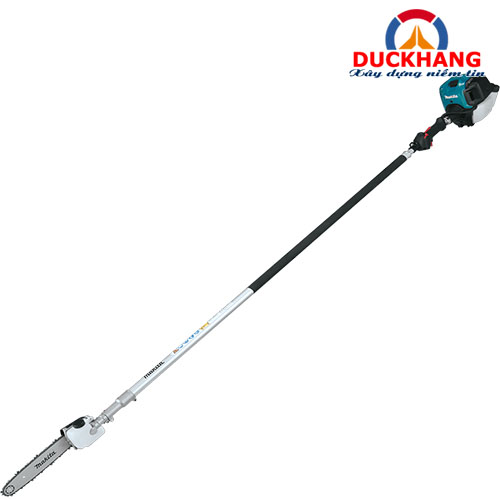 Sản phẩm của Tuấn Gia Minh