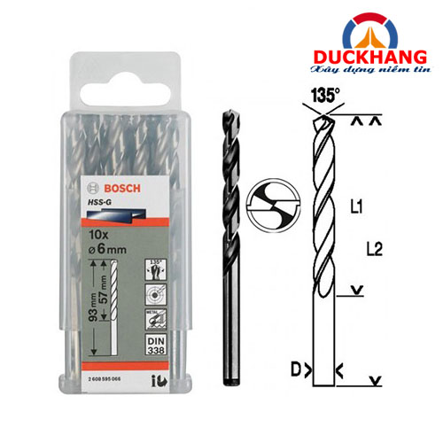 Sản phẩm của Tuấn Gia Minh