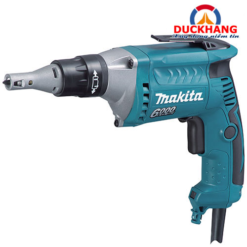 Sản phẩm của Tuấn Gia Minh