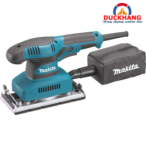 Sản phẩm của Tuấn Gia Minh