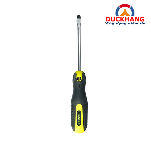 Sản phẩm của Tuấn Gia Minh