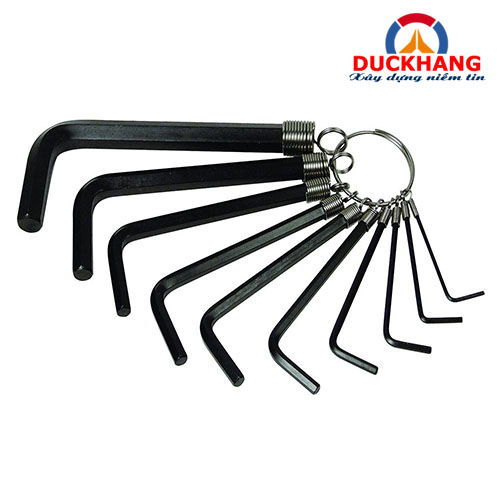 Sản phẩm của Tuấn Gia Minh