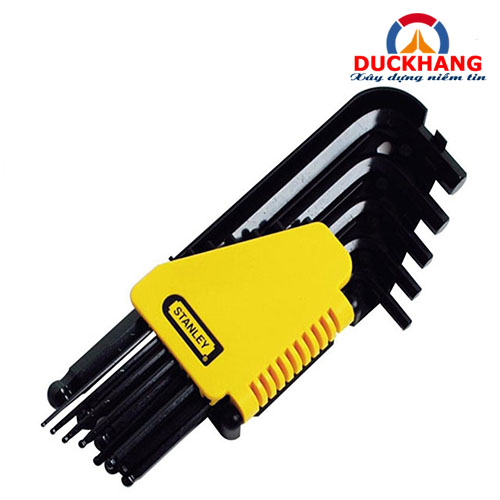 Sản phẩm của Tuấn Gia Minh