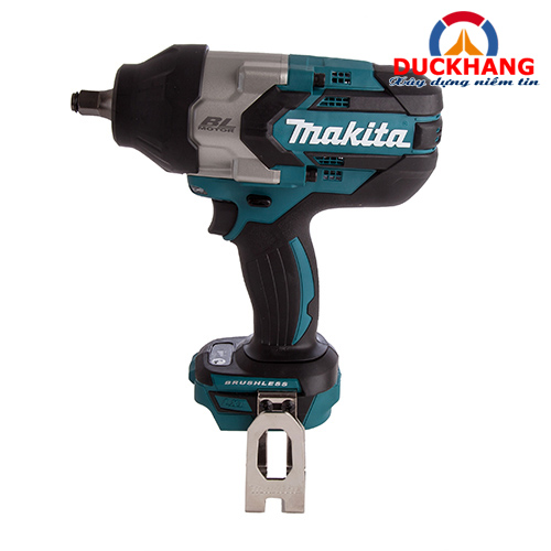 Sản phẩm của Tuấn Gia Minh