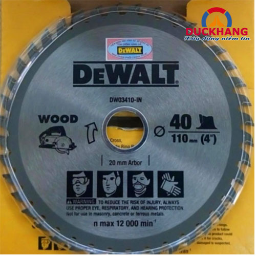 Sản phẩm của Tuấn Gia Minh