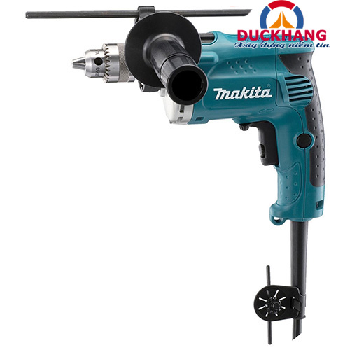 Sản phẩm của Tuấn Gia Minh