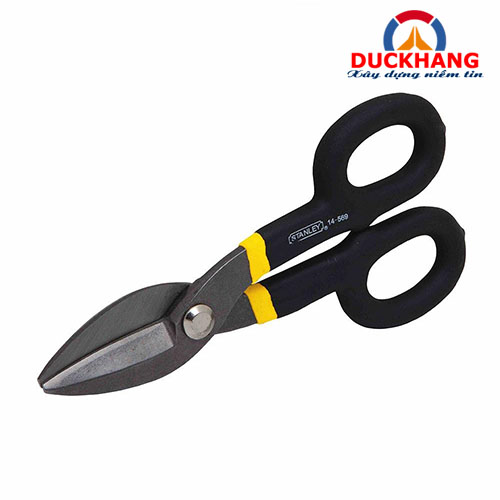 Sản phẩm của Tuấn Gia Minh