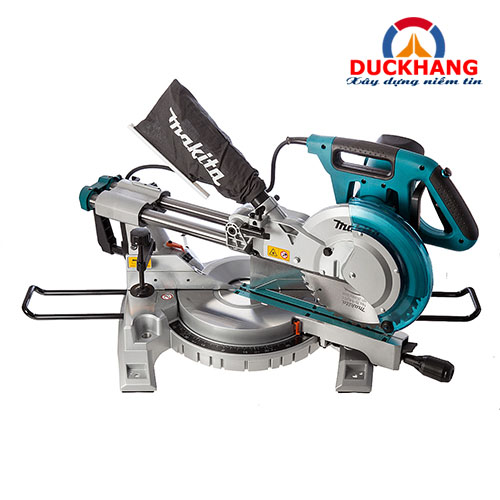 Sản phẩm của Tuấn Gia Minh