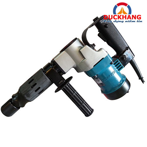 Sản phẩm của Tuấn Gia Minh